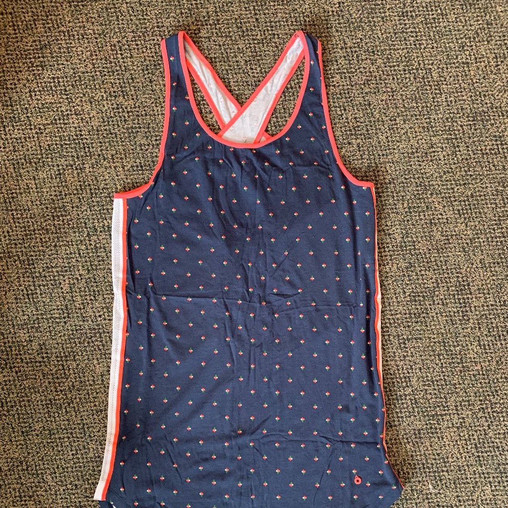 Kari Traa Dress
